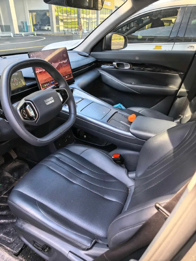 2024 LanDian E5 1.5L 110HP L4 E-CVT PHEV 17.52KWH,autocango,china used car exporter,china ev exporter,chinese used car exporter,chinese used ev exporter