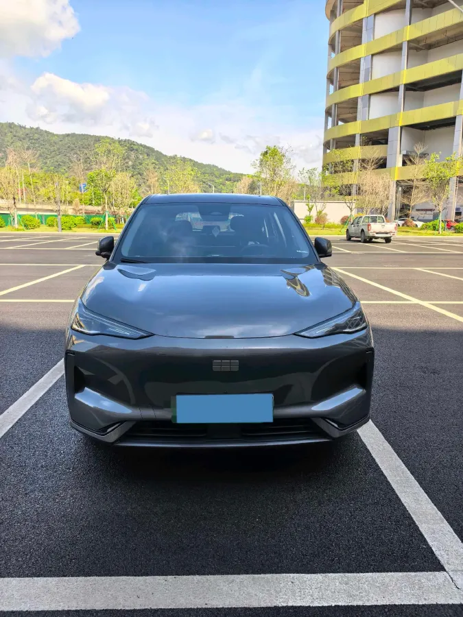 2024 LanDian E5 1.5L 110HP L4 E-CVT PHEV 17.52KWH,autocango,china used car exporter,china ev exporter,chinese used car exporter,chinese used ev exporter