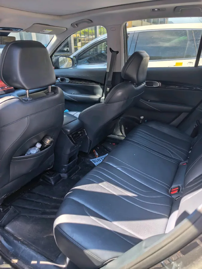 2024 LanDian E5 1.5L 110HP L4 E-CVT PHEV 17.52KWH,autocango,china used car exporter,china ev exporter,chinese used car exporter,chinese used ev exporter