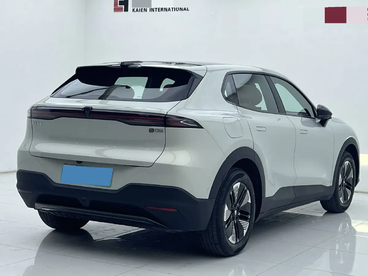 2026 Deepal S05 BEV,autocango,china used car exporter,china ev exporter,chinese used car exporter,chinese used ev exporter