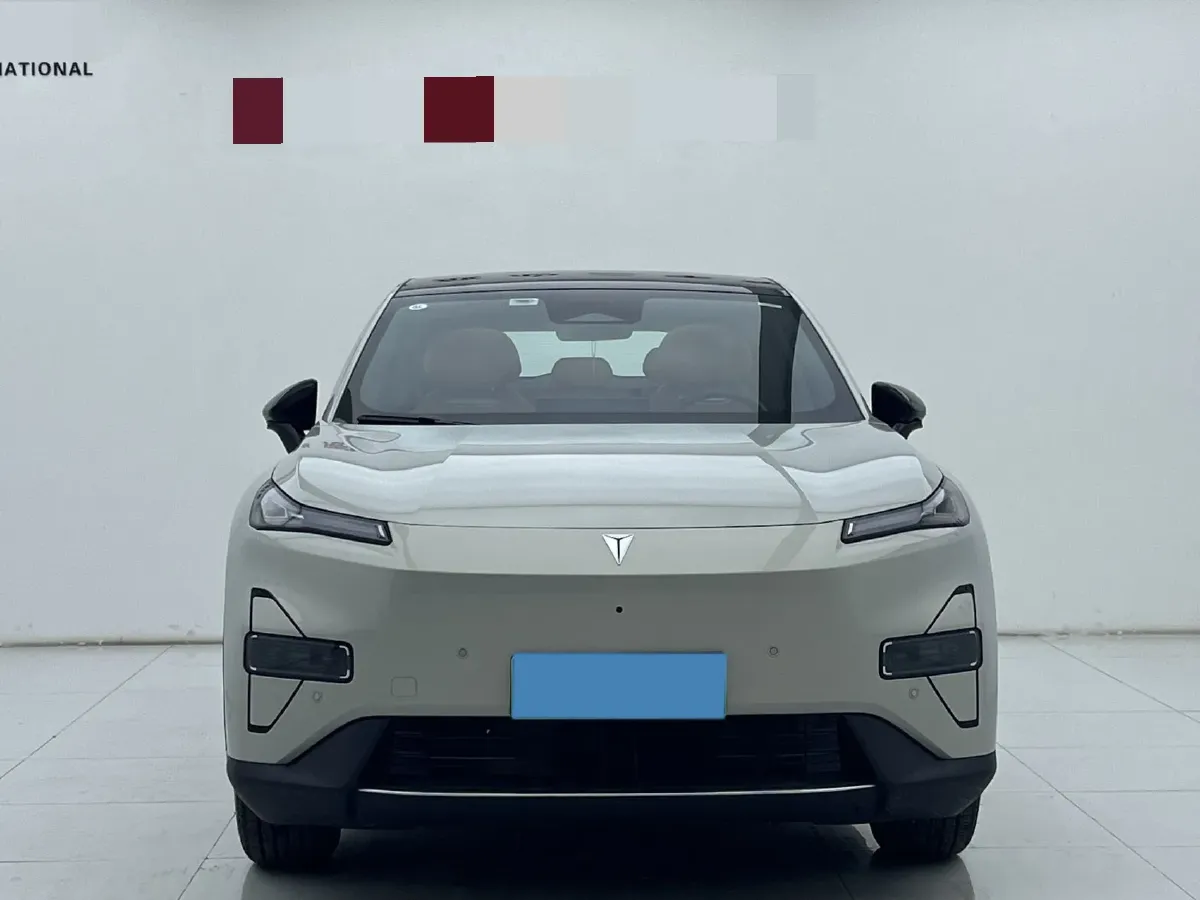 2026 Deepal S05 BEV,autocango,china used car exporter,china ev exporter,chinese used car exporter,chinese used ev exporter
