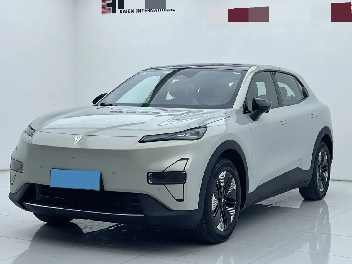 2026 Deepal S05 BEV,autocango,china used car exporter,china ev exporter,chinese used car exporter,chinese used ev exporter