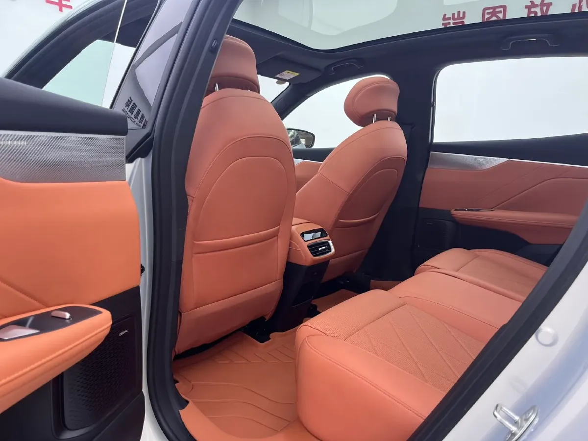 2026 Deepal S05 BEV,autocango,china used car exporter,china ev exporter,chinese used car exporter,chinese used ev exporter