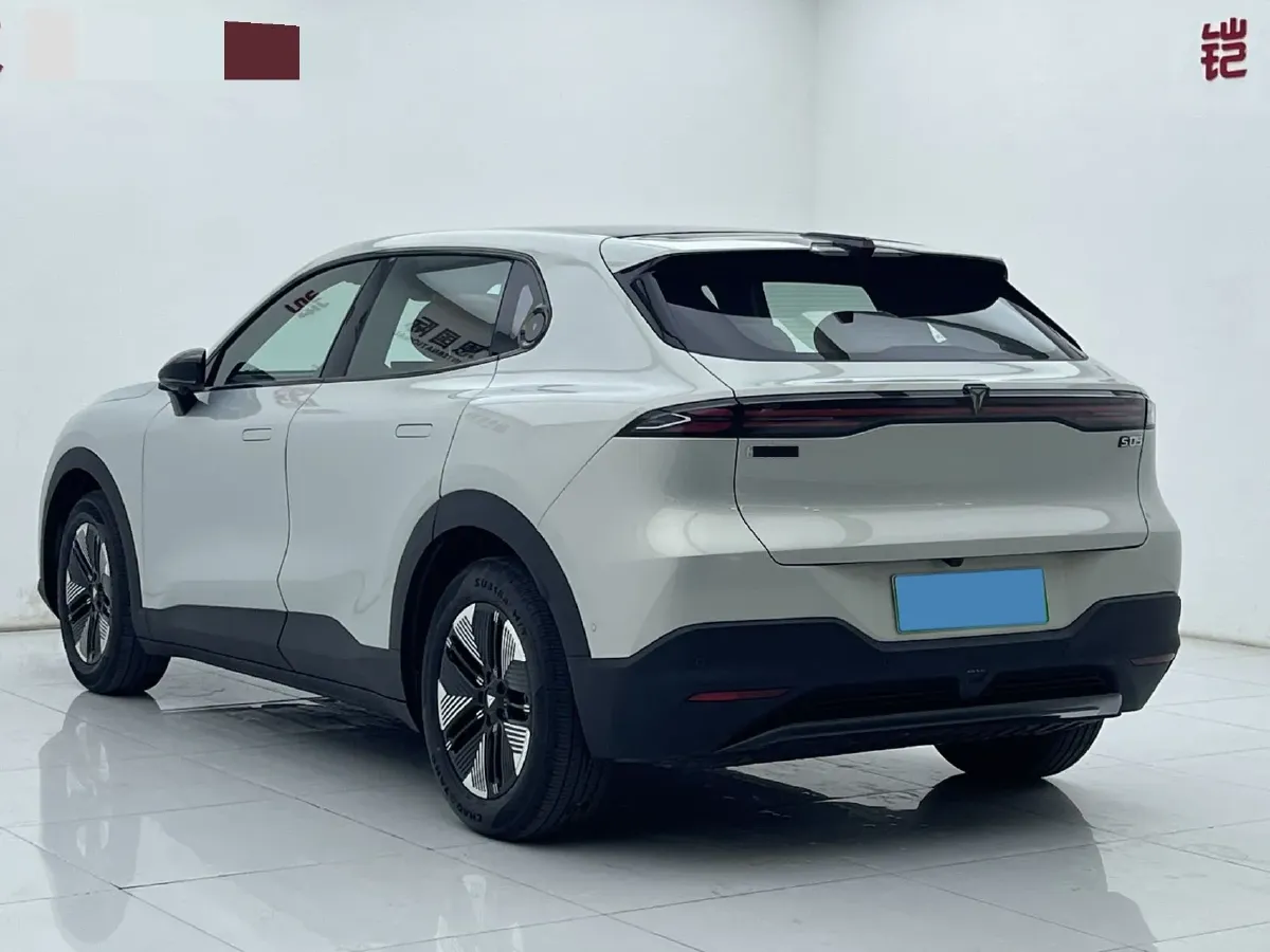 2026 Deepal S05 BEV,autocango,china used car exporter,china ev exporter,chinese used car exporter,chinese used ev exporter