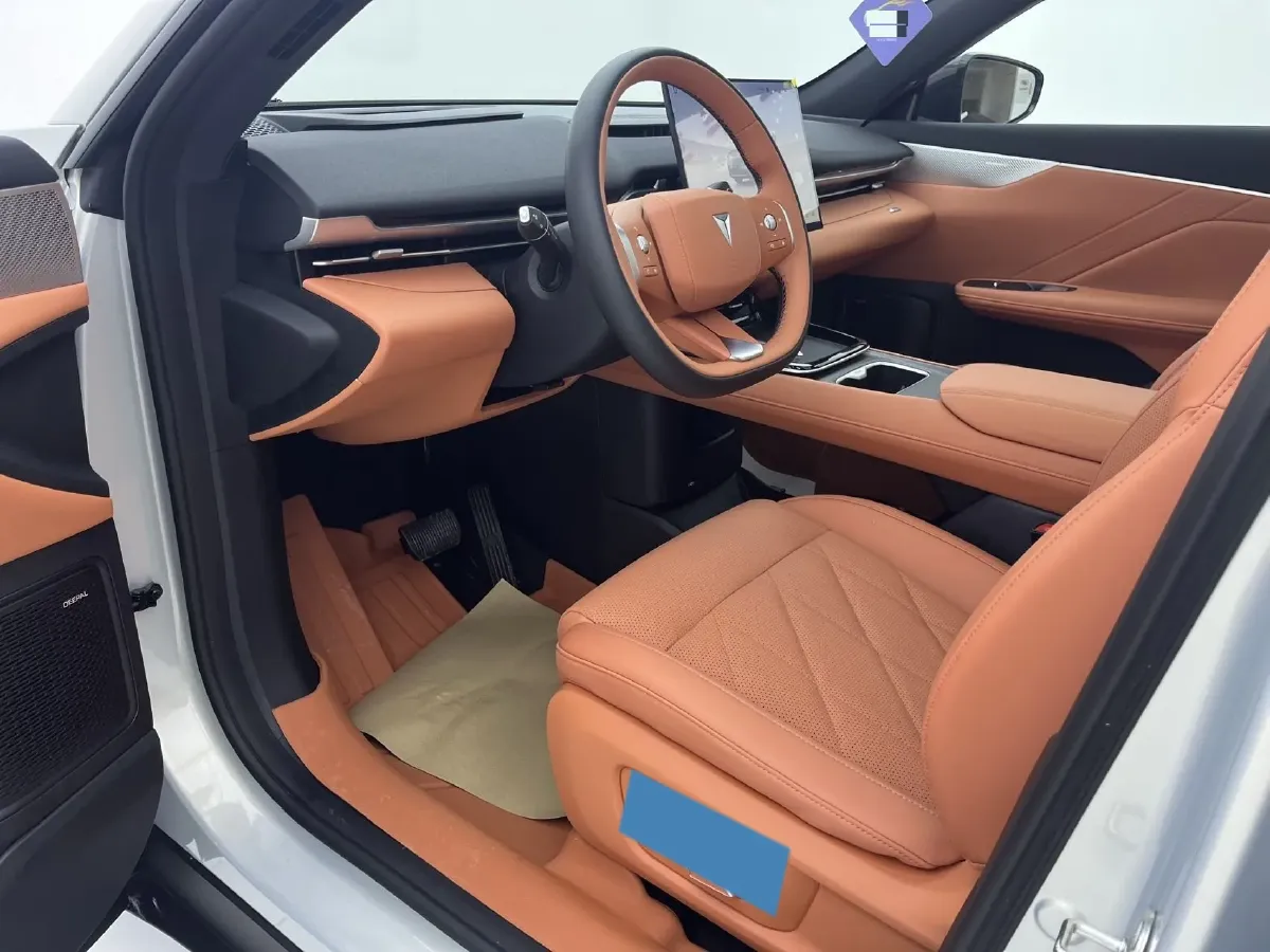 2026 Deepal S05 BEV,autocango,china used car exporter,china ev exporter,chinese used car exporter,chinese used ev exporter