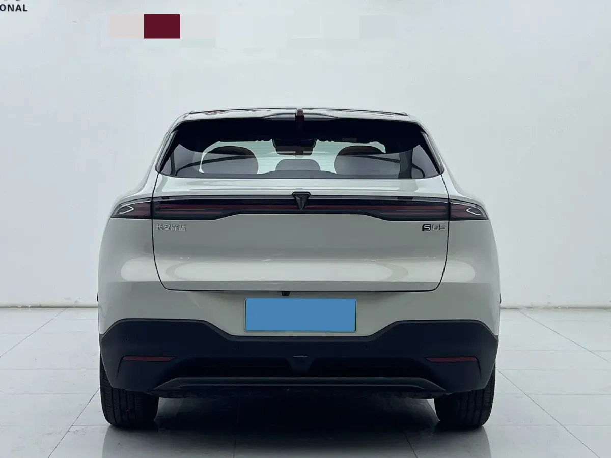 2026 Deepal S05 BEV,autocango,china used car exporter,china ev exporter,chinese used car exporter,chinese used ev exporter