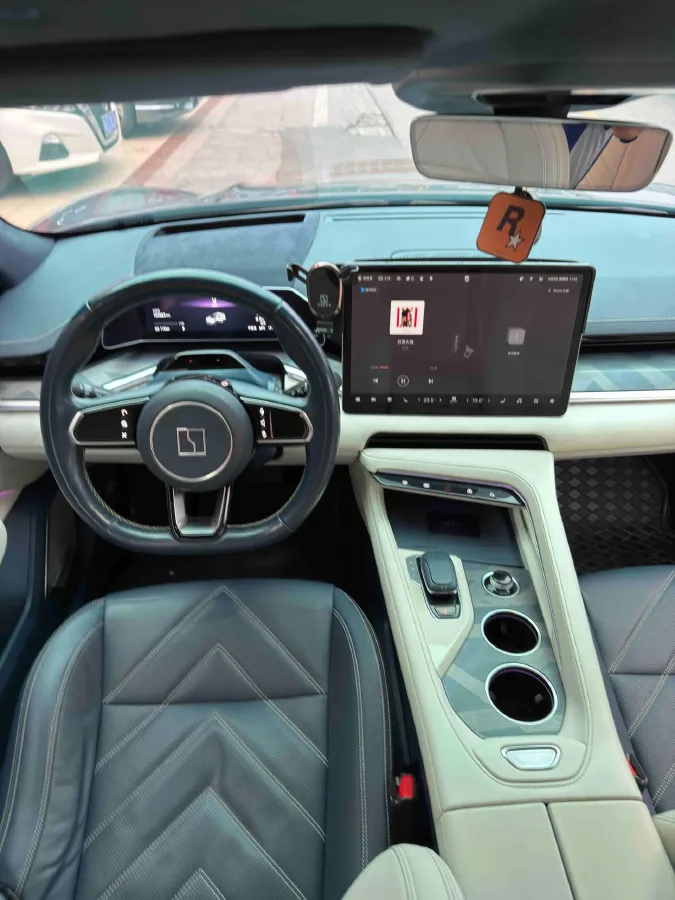 2021 Zeekr 001 BEV 86KWH,autocango,china used car exporter,china ev exporter,chinese used car exporter,chinese used ev exporter