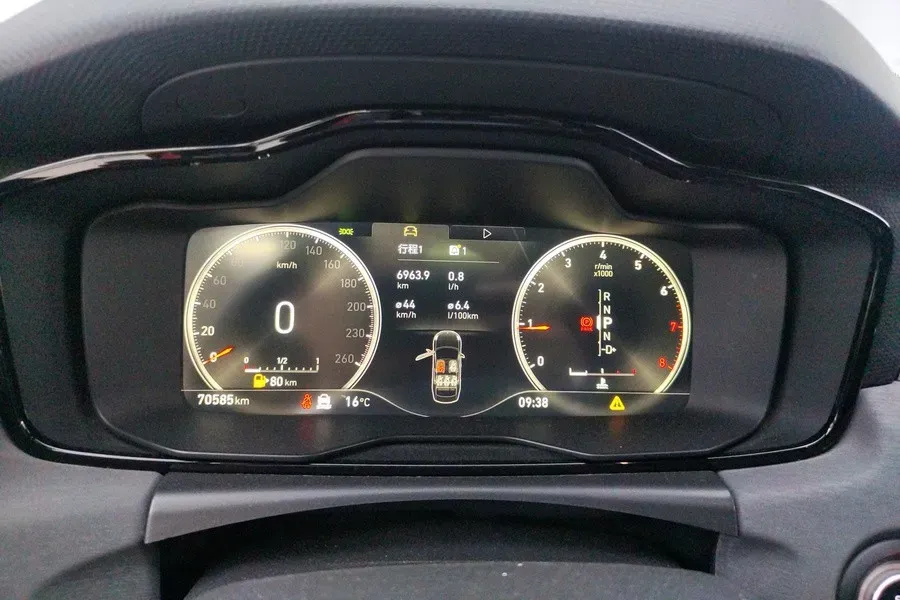 2019 LYNK&CO 01 2.0T 190HP L4 6AT,autocango,china used car exporter,china ev exporter,chinese used car exporter,chinese used ev exporter