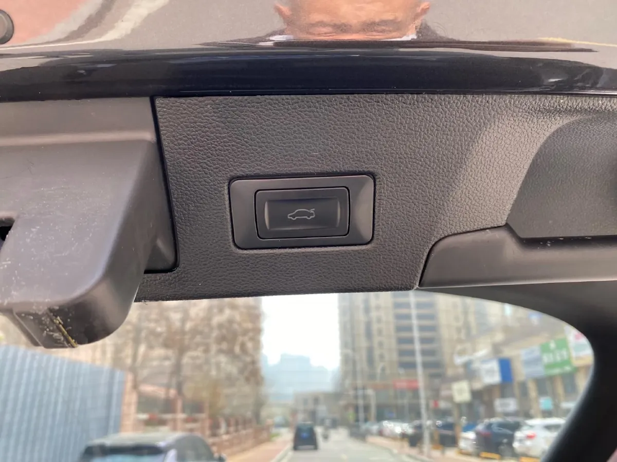 2023 Volkswagen Lamando 1.4T 150HP L4 7DCT,autocango,china used car exporter,china ev exporter,chinese used car exporter,chinese used ev exporter