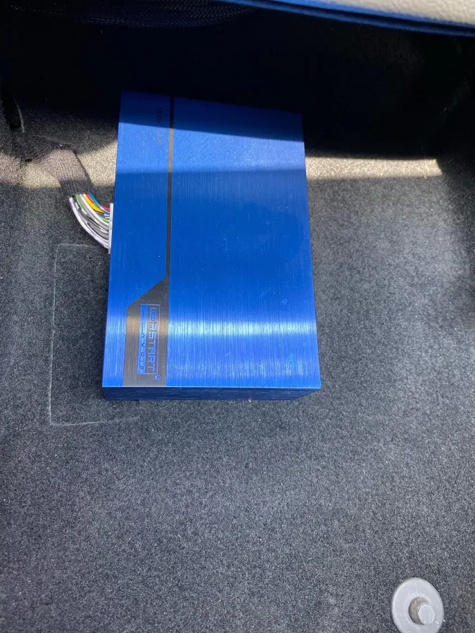 2023 Volkswagen Lamando 1.4T 150HP L4 7DCT,autocango,china used car exporter,china ev exporter,chinese used car exporter,chinese used ev exporter