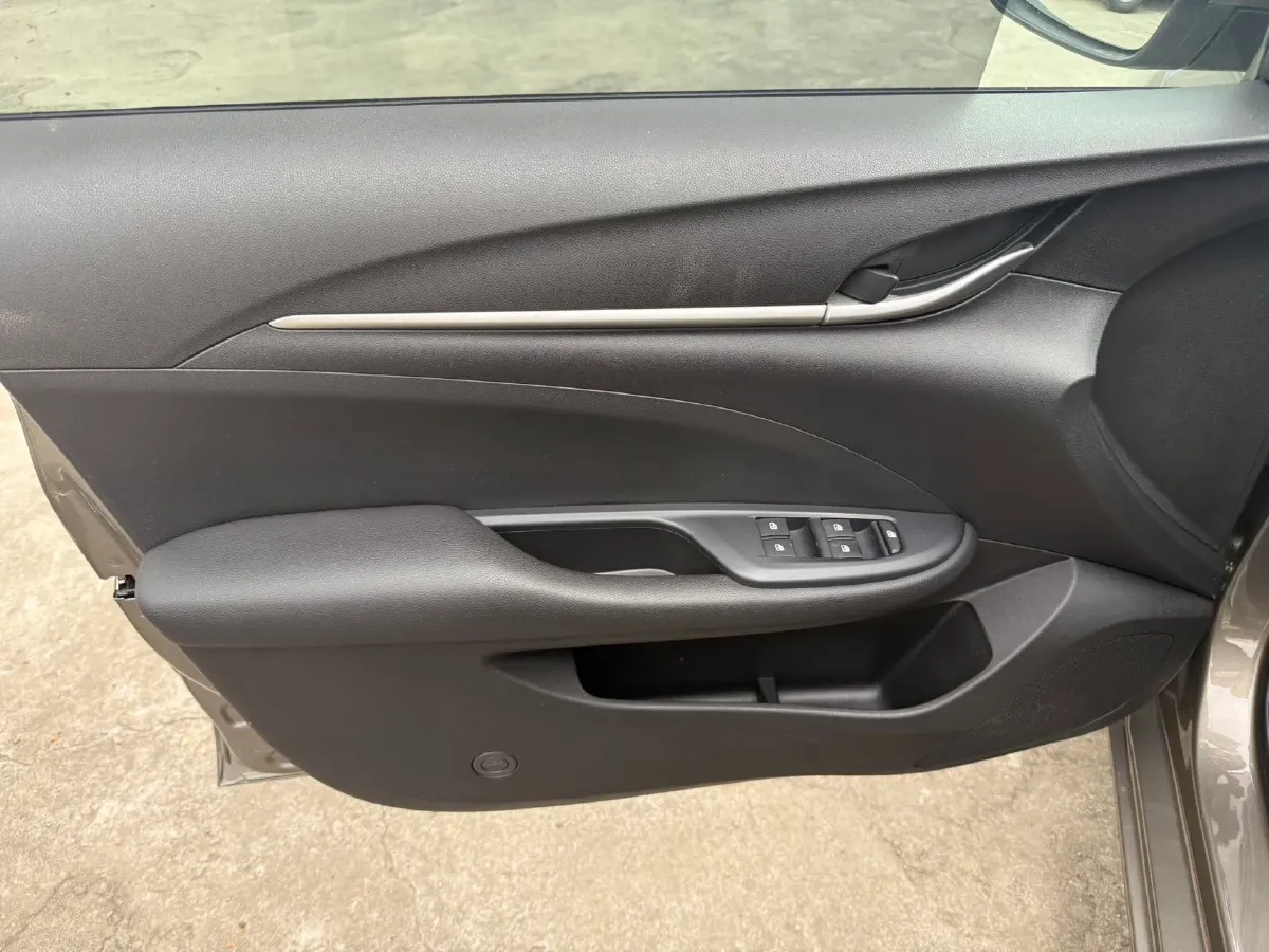 2020 Buick Encore 1.0T 125HP L3 6AT,autocango,china used car exporter,china ev exporter,chinese used car exporter,chinese used ev exporter