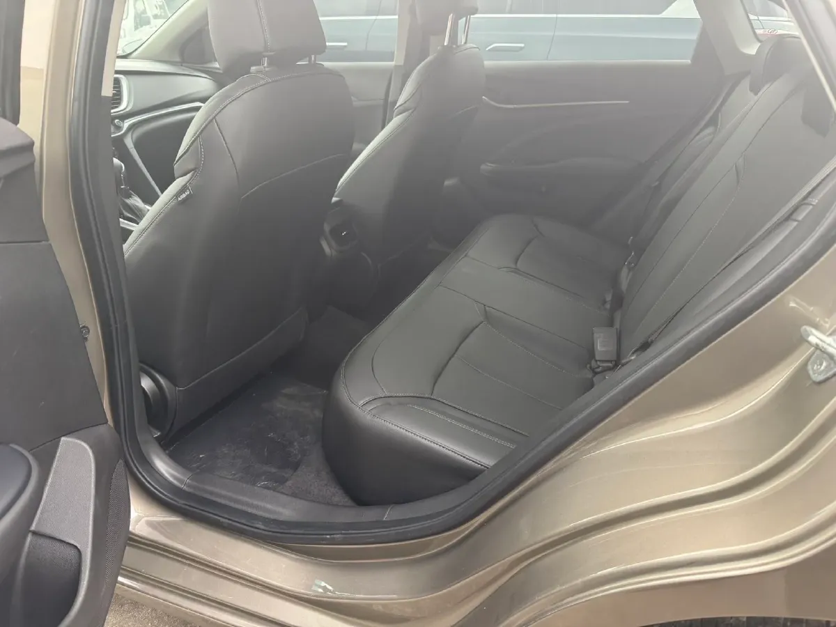 2020 Buick Encore 1.0T 125HP L3 6AT,autocango,china used car exporter,china ev exporter,chinese used car exporter,chinese used ev exporter