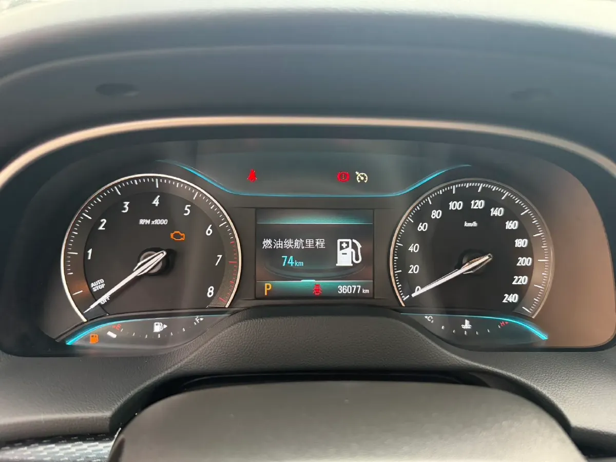 2020 Buick Encore 1.0T 125HP L3 6AT,autocango,china used car exporter,china ev exporter,chinese used car exporter,chinese used ev exporter