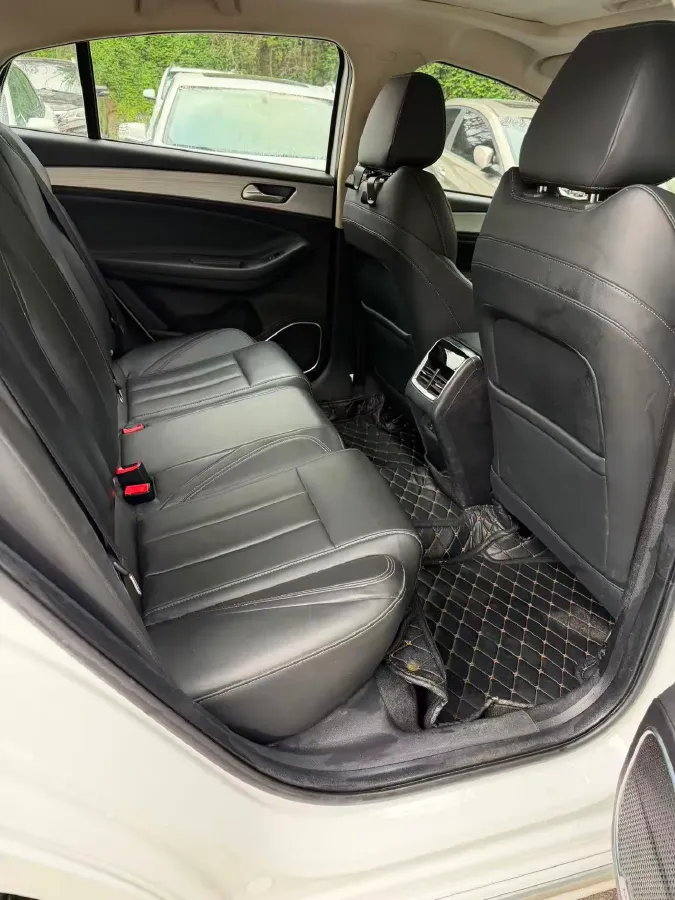 2021 Chery Arrizo 5 Plus 1.5T 156HP L4 CVT,autocango,china used car exporter,china ev exporter,chinese used car exporter,chinese used ev exporter