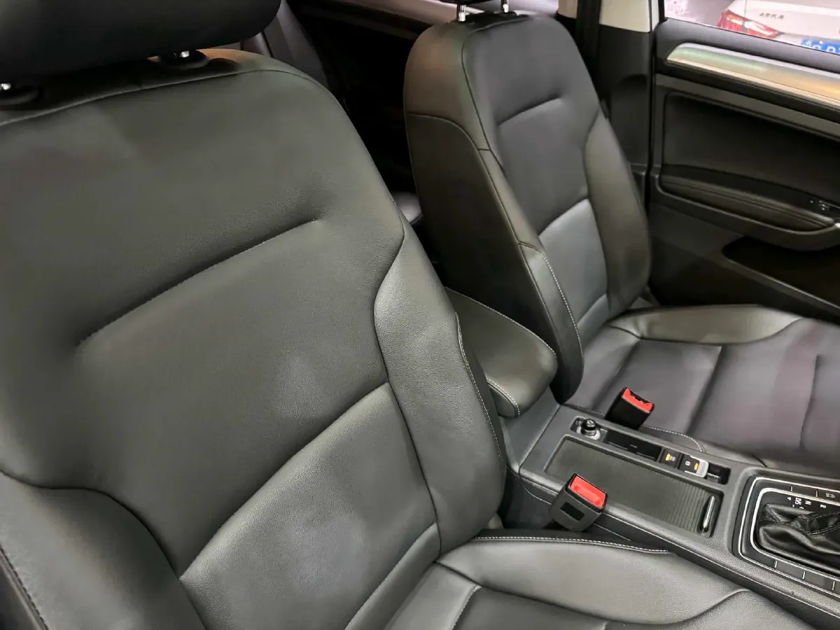 2020 Volkswagen Golf 1.4T 150HP L4 7DCT,autocango,china used car exporter,china ev exporter,chinese used car exporter,chinese used ev exporter