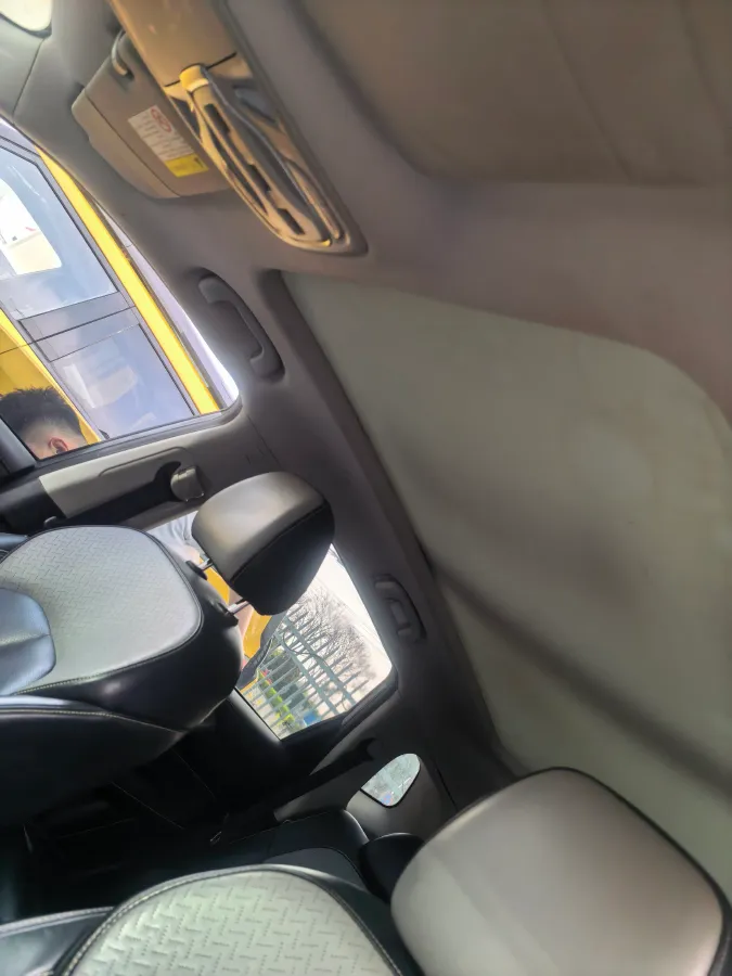 2020 Roewe RX5 1.5T 173HP L4 7DCT,autocango,china used car exporter,china ev exporter,chinese used car exporter,chinese used ev exporter