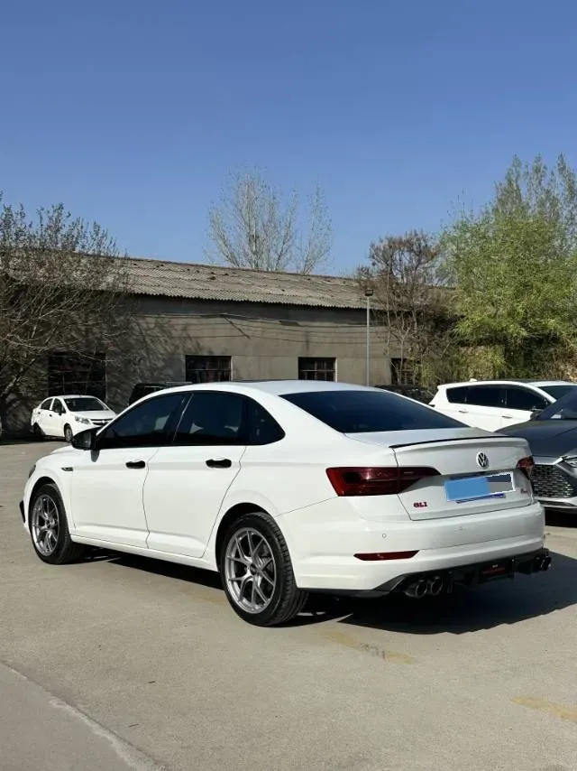 2020 Volkswagen Sagitar 1.4T 150HP L4 7DCT,autocango,china used car exporter,china ev exporter,chinese used car exporter,chinese used ev exporter