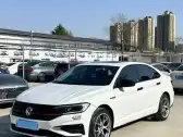 2020 VOLKSWAGEN SAGITAR 2020 VOLKSWAGEN SAGITAR,autocango,china used car exporter,china ev exporter,chinese used car exporter,chinese used ev exporter