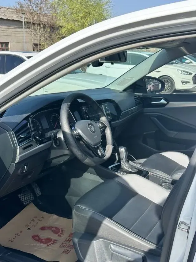 2020 Volkswagen Sagitar 1.4T 150HP L4 7DCT,autocango,china used car exporter,china ev exporter,chinese used car exporter,chinese used ev exporter