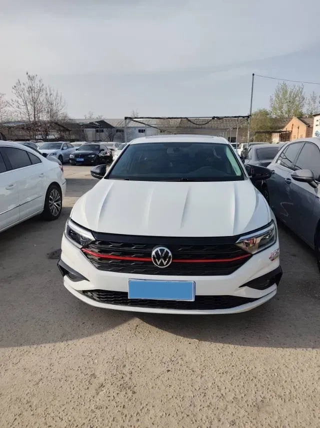 2020 Volkswagen Sagitar 1.4T 150HP L4 7DCT,autocango,china used car exporter,china ev exporter,chinese used car exporter,chinese used ev exporter