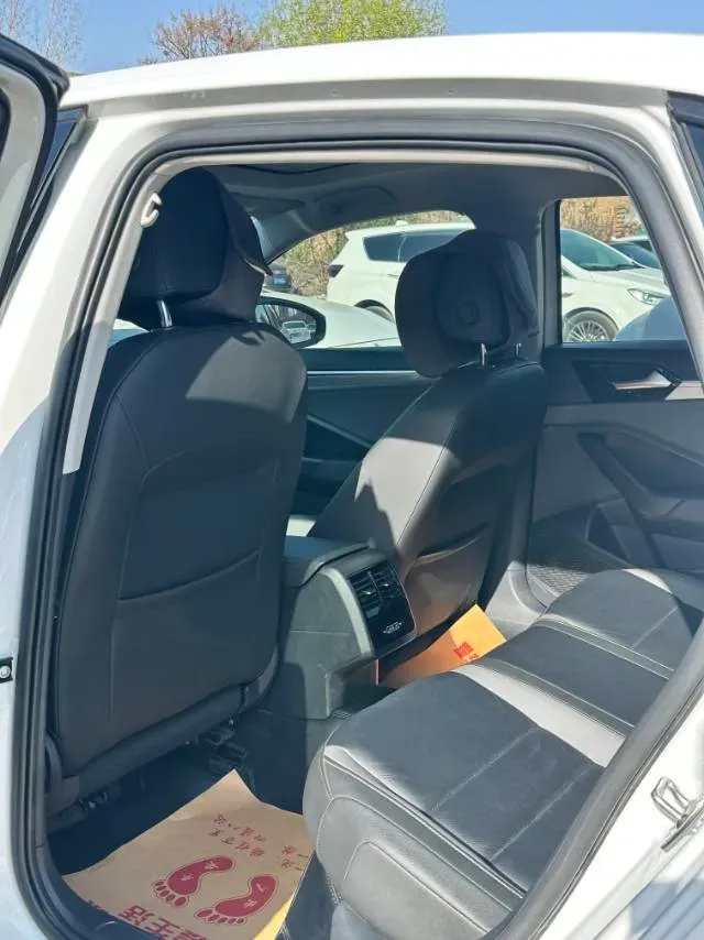 2020 Volkswagen Sagitar 1.4T 150HP L4 7DCT,autocango,china used car exporter,china ev exporter,chinese used car exporter,chinese used ev exporter