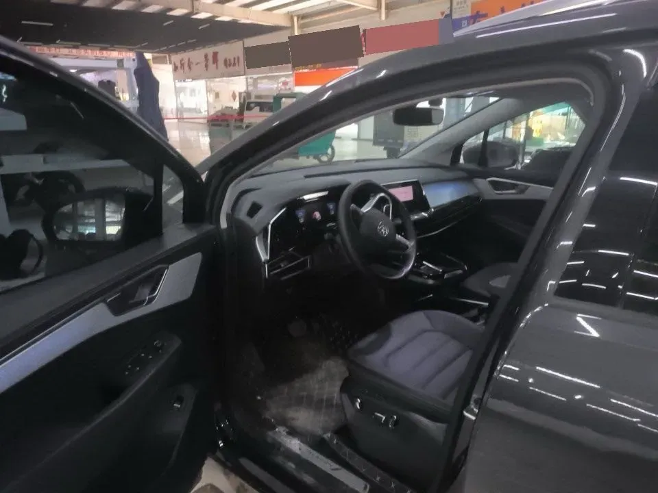 2023 Volkswagen Talagon 2.0T 220HP L4 7DCT,autocango,china used car exporter,china ev exporter,chinese used car exporter,chinese used ev exporter