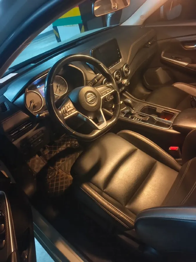 2020 Nissan Sylphy 1.6L 135HP L4 CVT,autocango,china used car exporter,china ev exporter,chinese used car exporter,chinese used ev exporter