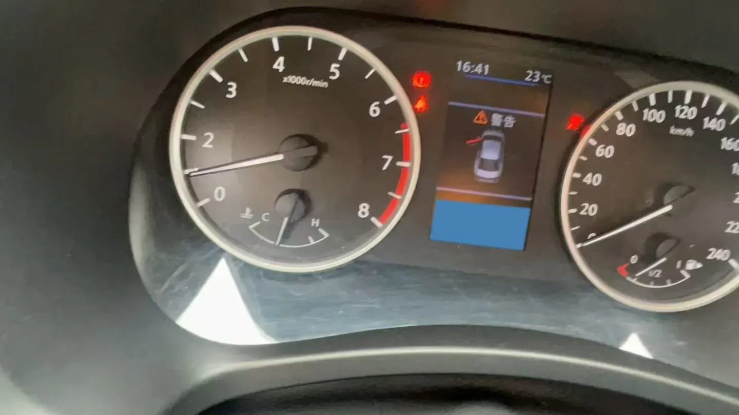 2020 Nissan Sylphy 1.6L 135HP L4 CVT,autocango,china used car exporter,china ev exporter,chinese used car exporter,chinese used ev exporter