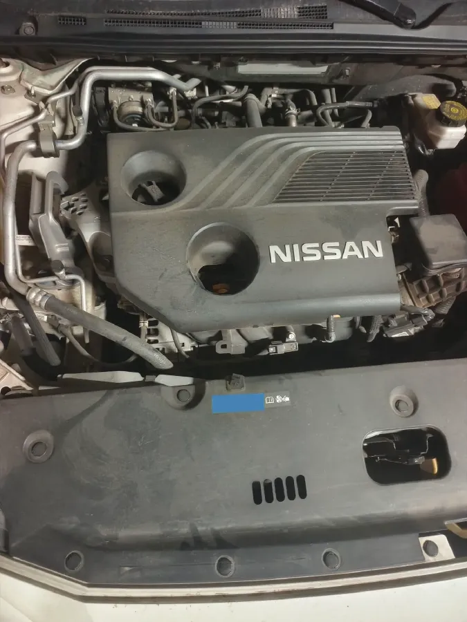 2020 Nissan Sylphy 1.6L 135HP L4 CVT,autocango,china used car exporter,china ev exporter,chinese used car exporter,chinese used ev exporter