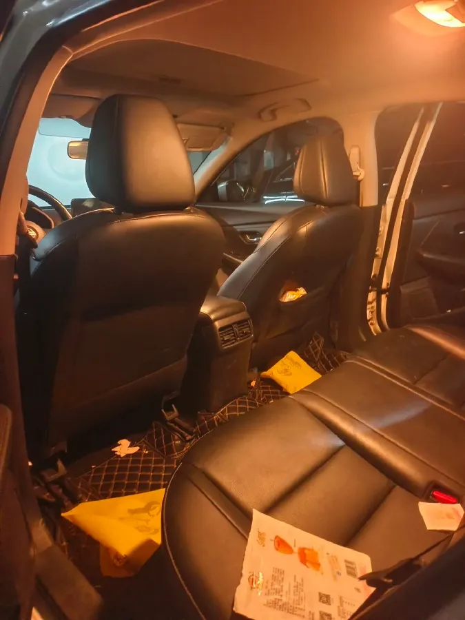 2020 Nissan Sylphy 1.6L 135HP L4 CVT,autocango,china used car exporter,china ev exporter,chinese used car exporter,chinese used ev exporter