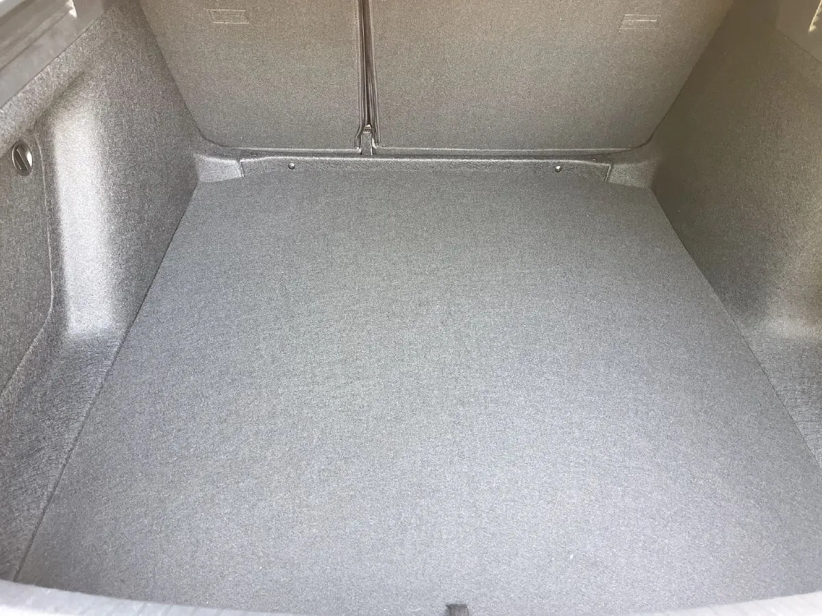 2022 Skoda Superb 2.0T 186HP L4 7DCT,autocango,china used car exporter,china ev exporter,chinese used car exporter,chinese used ev exporter