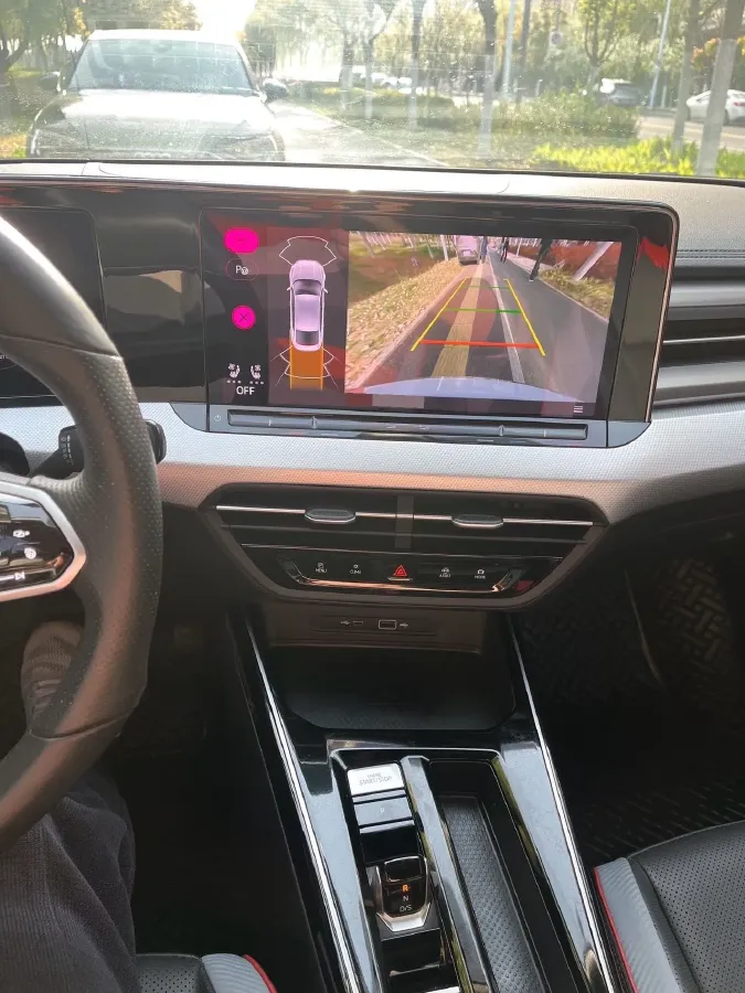 2022 Skoda Superb 2.0T 186HP L4 7DCT,autocango,china used car exporter,china ev exporter,chinese used car exporter,chinese used ev exporter