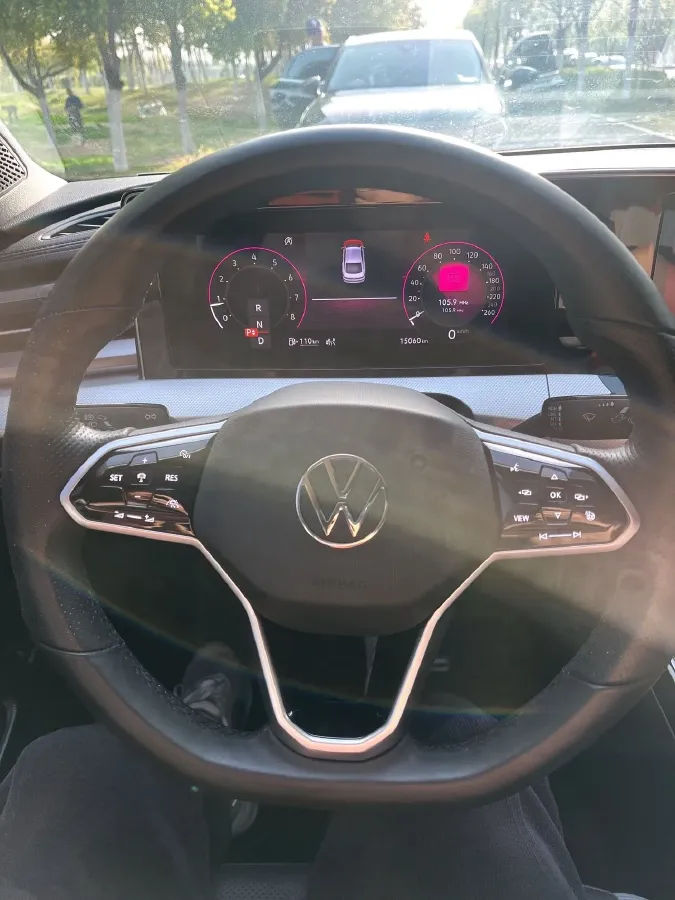 2022 Skoda Superb 2.0T 186HP L4 7DCT,autocango,china used car exporter,china ev exporter,chinese used car exporter,chinese used ev exporter