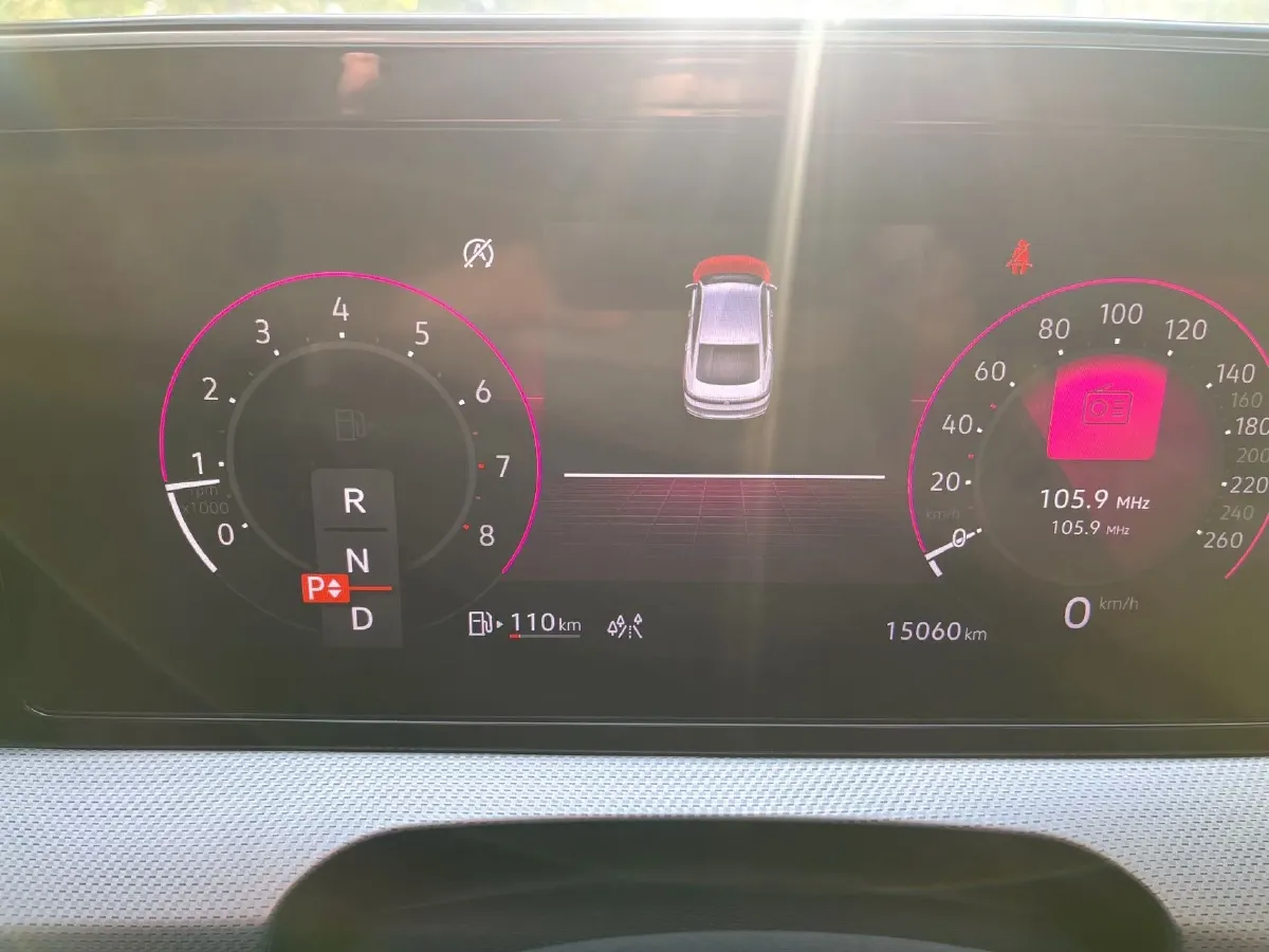 2022 Skoda Superb 2.0T 186HP L4 7DCT,autocango,china used car exporter,china ev exporter,chinese used car exporter,chinese used ev exporter