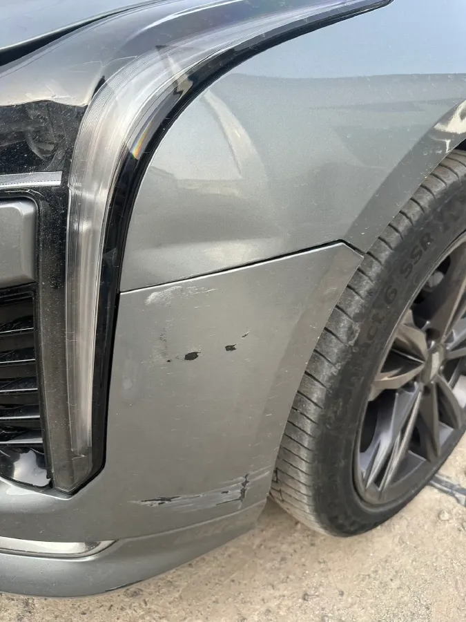 2023 Cadillac CT4 1.5T 211HP L4 8AT,autocango,china used car exporter,china ev exporter,chinese used car exporter,chinese used ev exporter