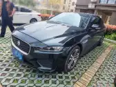 2021 JAGUAR XEL,autocango,china used car exporter,china ev exporter,chinese used car exporter,chinese used ev exporter