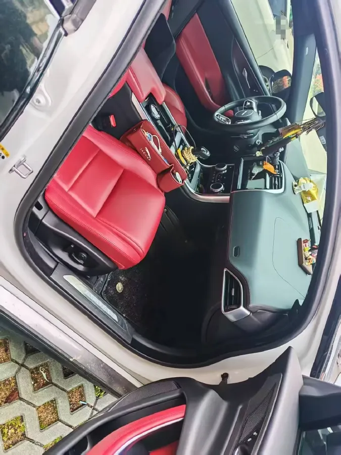 2021 Jaguar XEL 2.0T 200HP L4 8AT,autocango,china used car exporter,china ev exporter,chinese used car exporter,chinese used ev exporter