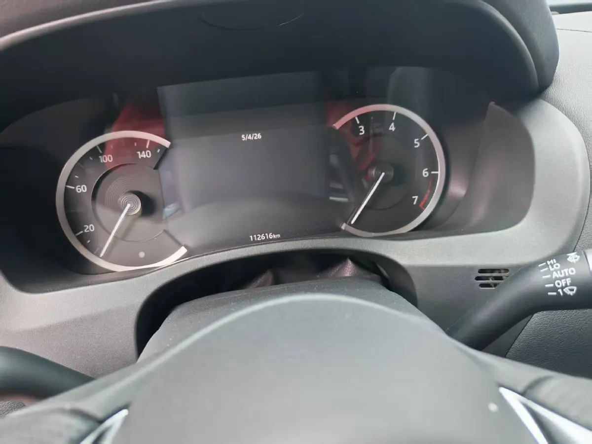 2021 Jaguar XEL 2.0T 200HP L4 8AT,autocango,china used car exporter,china ev exporter,chinese used car exporter,chinese used ev exporter