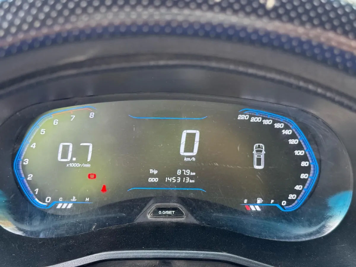 2018 WuLing HongGuang S3 1.5T 150HP L4 6MT,autocango,china used car exporter,china ev exporter,chinese used car exporter,chinese used ev exporter