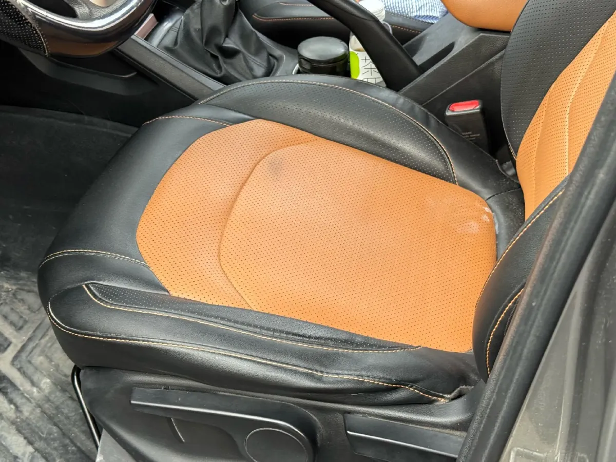 2018 WuLing HongGuang S3 1.5T 150HP L4 6MT,autocango,china used car exporter,china ev exporter,chinese used car exporter,chinese used ev exporter