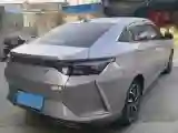 2020 DongFeng Aeolus YiXuan 1.5T 150HP L4 6DCT