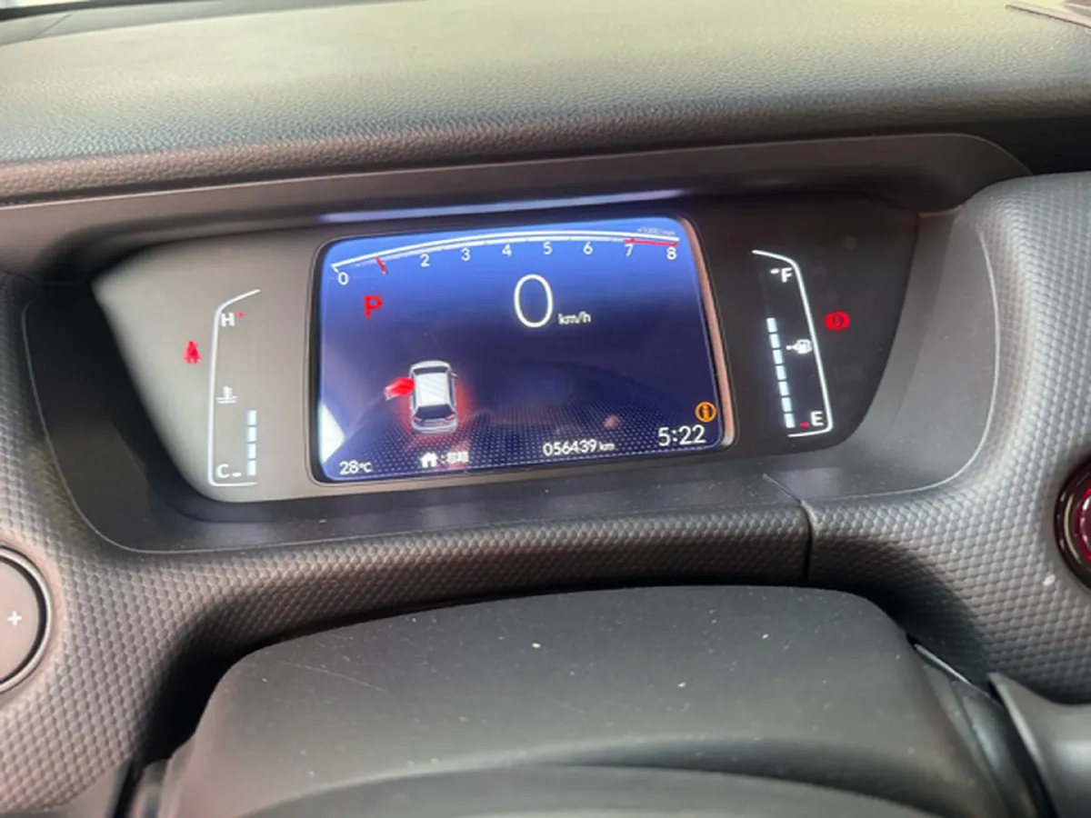 2022 Honda Fit 1.5L 131HP L4 CVT,autocango,china used car exporter,china ev exporter,chinese used car exporter,chinese used ev exporter