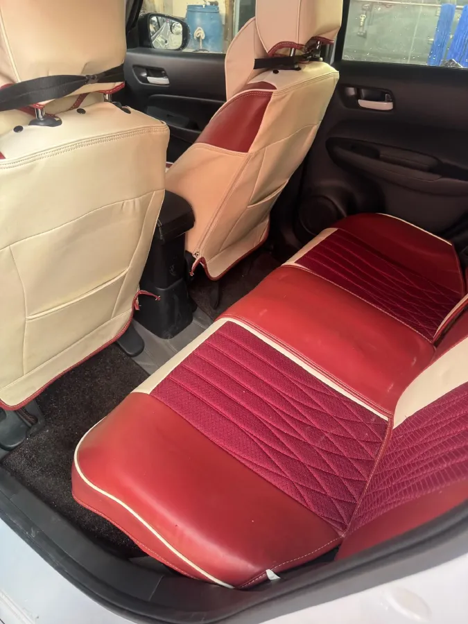 2022 Honda Fit 1.5L 131HP L4 CVT,autocango,china used car exporter,china ev exporter,chinese used car exporter,chinese used ev exporter