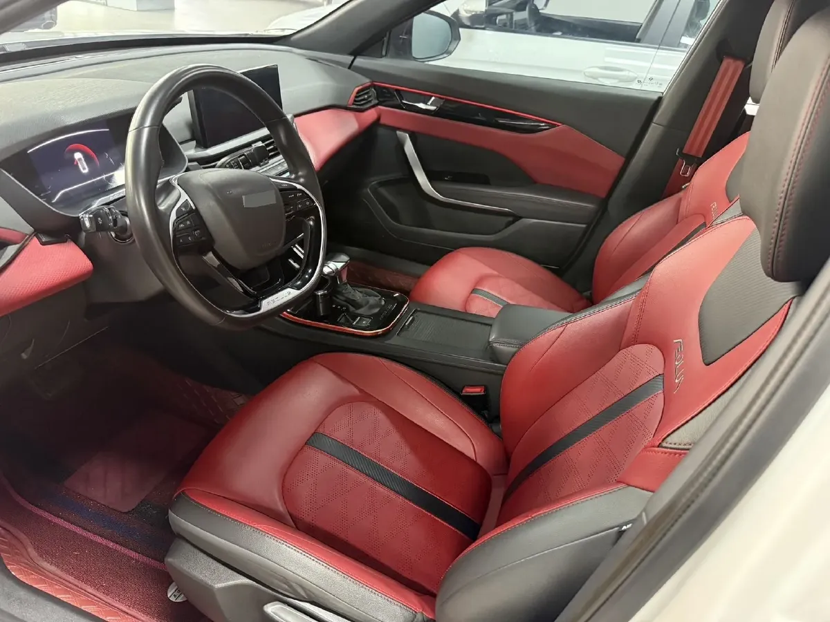 2021 DongFeng Aeolus YiXuan 1.5T 150HP L4 6DCT,autocango,china used car exporter,china ev exporter,chinese used car exporter,chinese used ev exporter