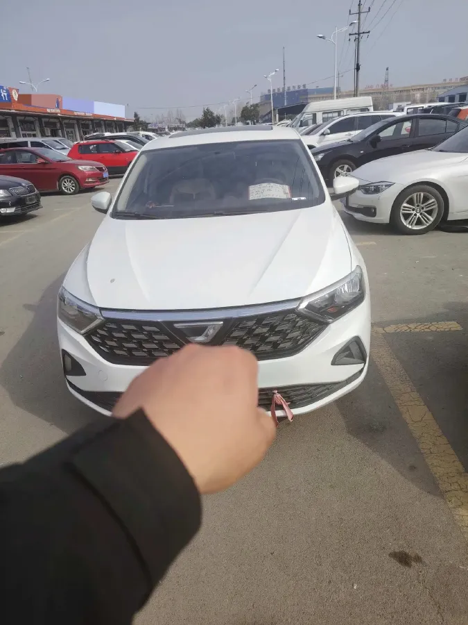 2019 Jetta VA3 1.5L 112HP L4 5MT,autocango,china used car exporter,china ev exporter,chinese used car exporter,chinese used ev exporter