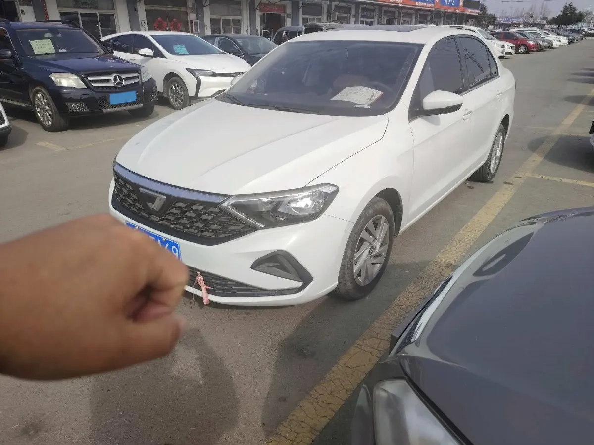 2019 Jetta VA3 1.5L 112HP L4 5MT,autocango,china used car exporter,china ev exporter,chinese used car exporter,chinese used ev exporter