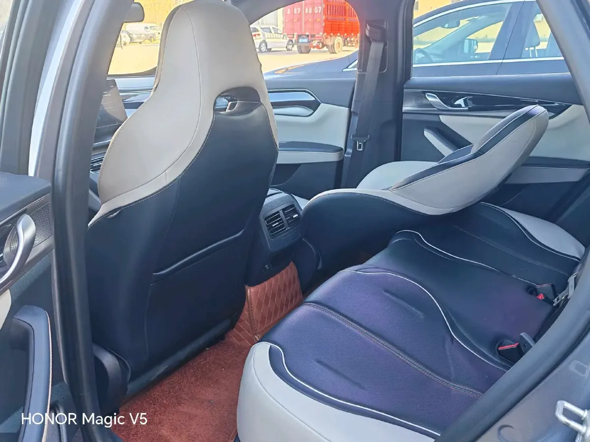 2023 BYD Qin Plus BEV 48KWH,autocango,china used car exporter,china ev exporter,chinese used car exporter,chinese used ev exporter