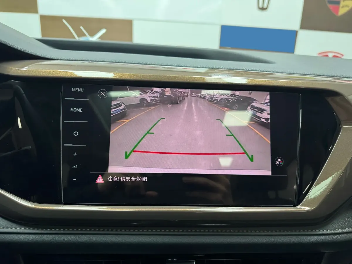 2022 Volkswagen Tharu 1.4T 150HP L4 7DCT,autocango,china used car exporter,china ev exporter,chinese used car exporter,chinese used ev exporter