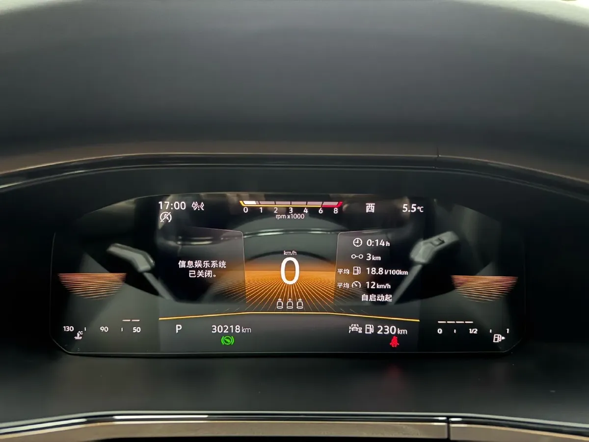 2022 Volkswagen Tharu 1.4T 150HP L4 7DCT,autocango,china used car exporter,china ev exporter,chinese used car exporter,chinese used ev exporter