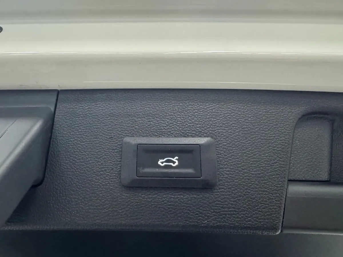 2022 Volkswagen Tharu 1.4T 150HP L4 7DCT,autocango,china used car exporter,china ev exporter,chinese used car exporter,chinese used ev exporter